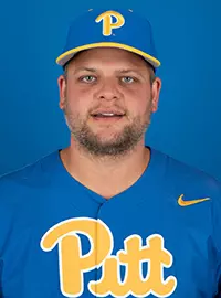 Devin Mesoraco