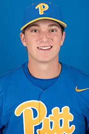 Zack Oswald