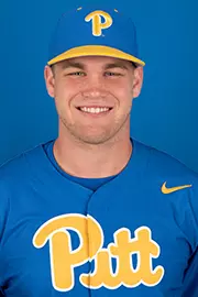 Dylan Simmons