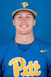 Caleb Sturtevant