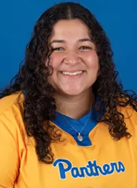 Ramirez, Amanda Tuta