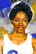 Keisha Demas