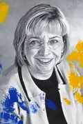 Donna DeMarino Sanft