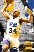Jerome Lane