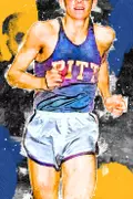 Jerry Richey