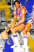 Larry Harris