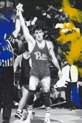 Pat Santoro