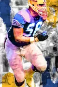 Russ Grimm