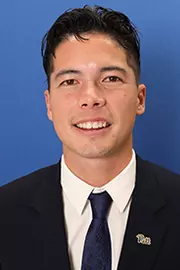 Michael Palmer