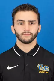 Camacho, Colton