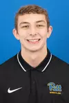 Carson Miller