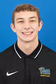 Carson Miller