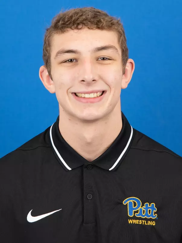 Carson Miller
