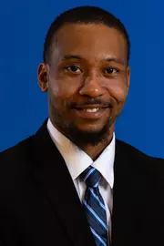 Brandon Jackson