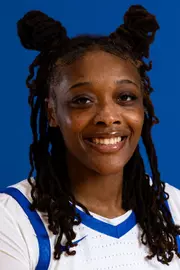 Jala Jordan