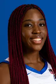 Rapuluchi Ayodele