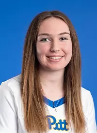 Calandra-Ryan, Natalie