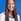 Coughlin, Emily
