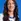 Fenech, Jill