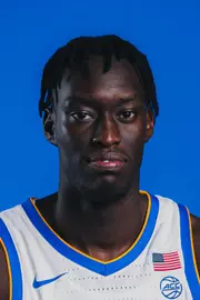 Federiko Federiko