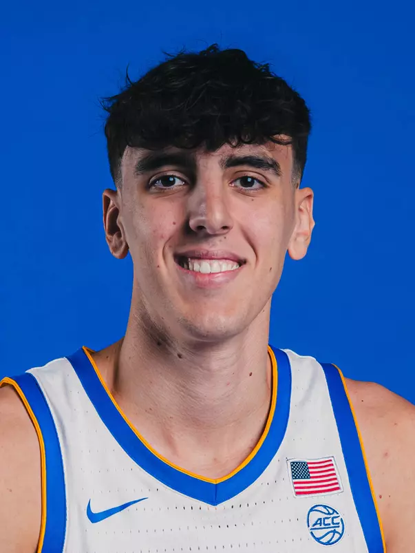 Guillermo Diaz Graham