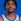Leggett, Ishmael