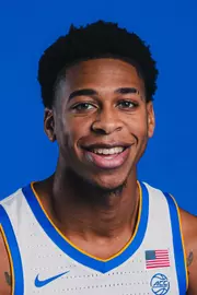 Will Jeffress