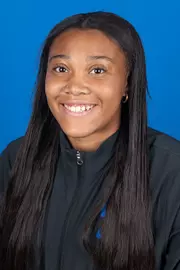 Anais Williams