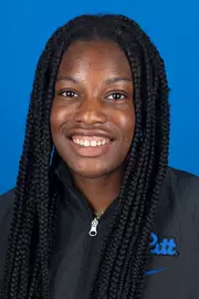 Folake Olujide-Ajibade