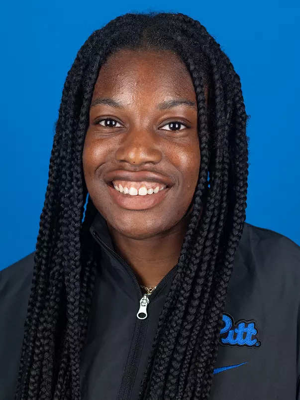 Folake Olujide-Ajibade