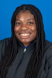 Foluke Olujide-Ajibade