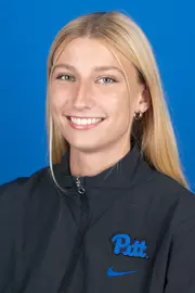 Lydia Bottelier