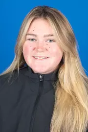 Mollie Carpenter