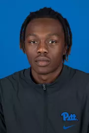 Raymond Oriakhi