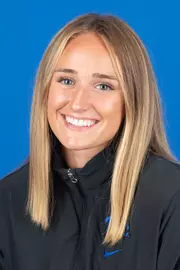 Taylor Newton