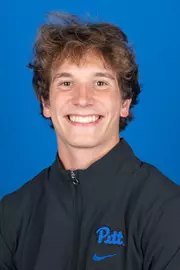 Tim Calvetti