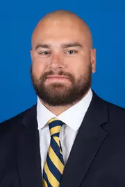 Jon Yohman