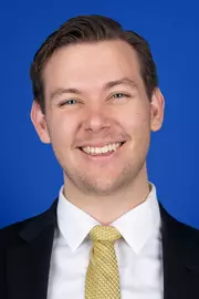 Micah Trimpey