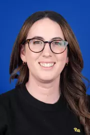 Deirdre Chatlos