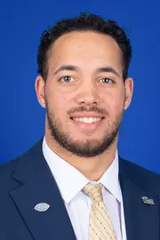 Kaleb Smith