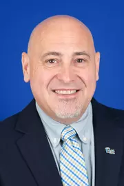 Greg Daniels