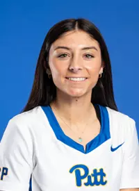 Familetti, Rachel WLAX 2024