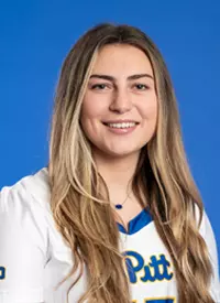 Giroux, Sammie WLAX 2024