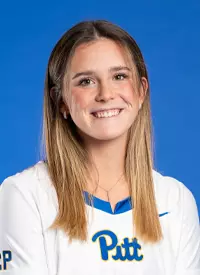 Murray, Maeve WLAX 2024