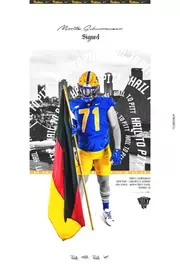 Moritz Schmoranzer