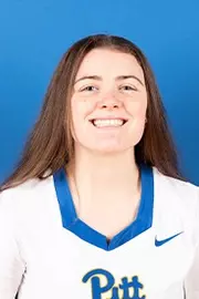 WLAX 23 Feibusch Headshot