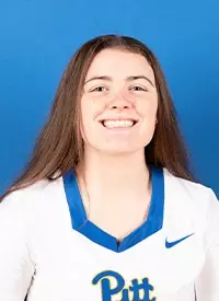 WLAX 23 Feibusch Headshot