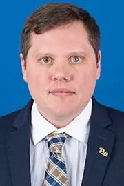 Devin Young