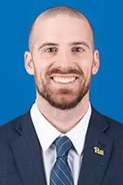 Matt Iannazzo