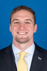 Phil Jurkovec